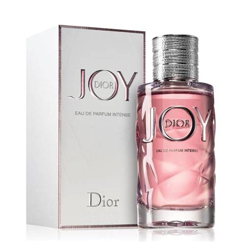 where is dior sold|can you buy dior online.